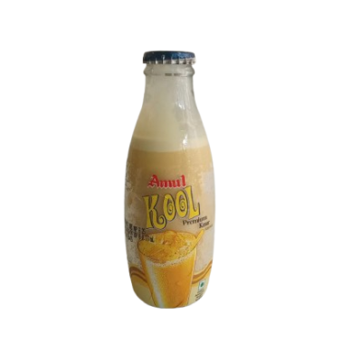 Amul Kool Premium(150ml)