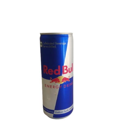 Red Bull 250ml