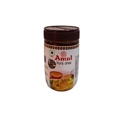 Amul Brown Cow Ghee 200ml