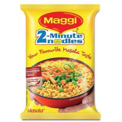 Maggi 70g