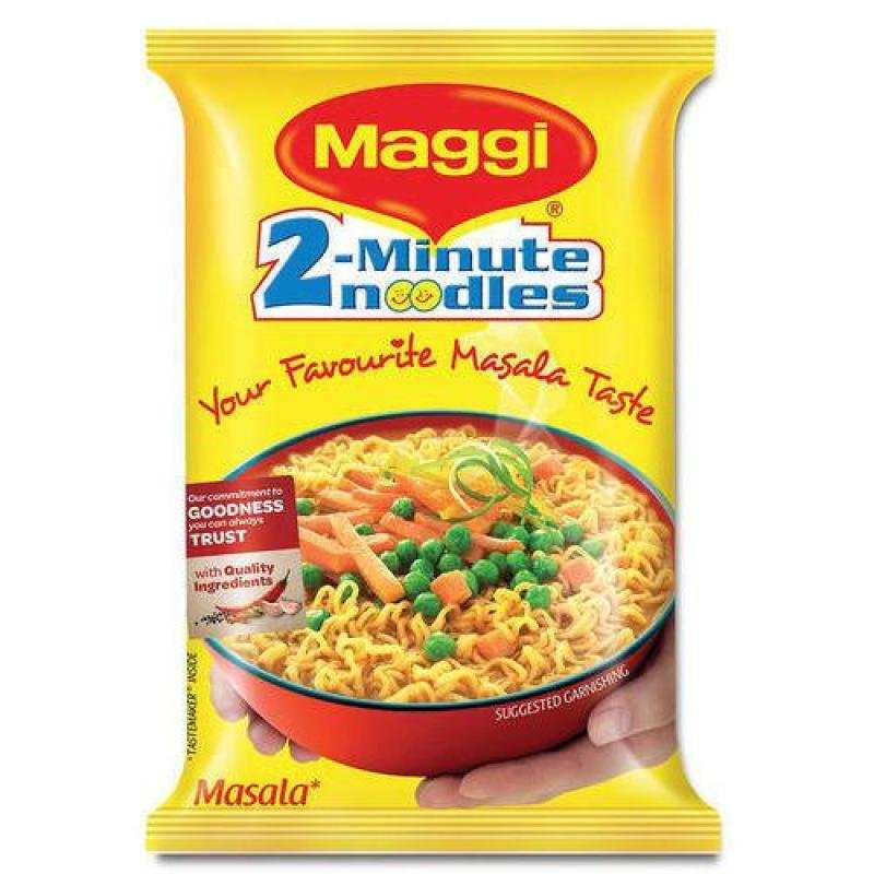 Maggi 70g