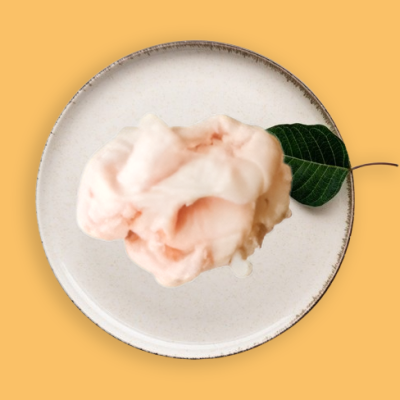 Mutton Fat