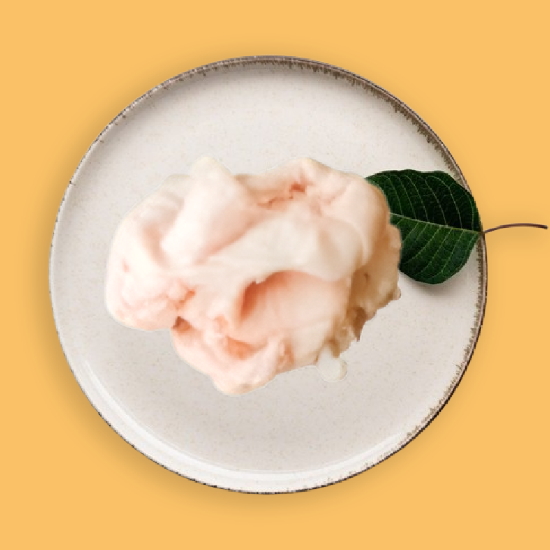 Mutton Fat