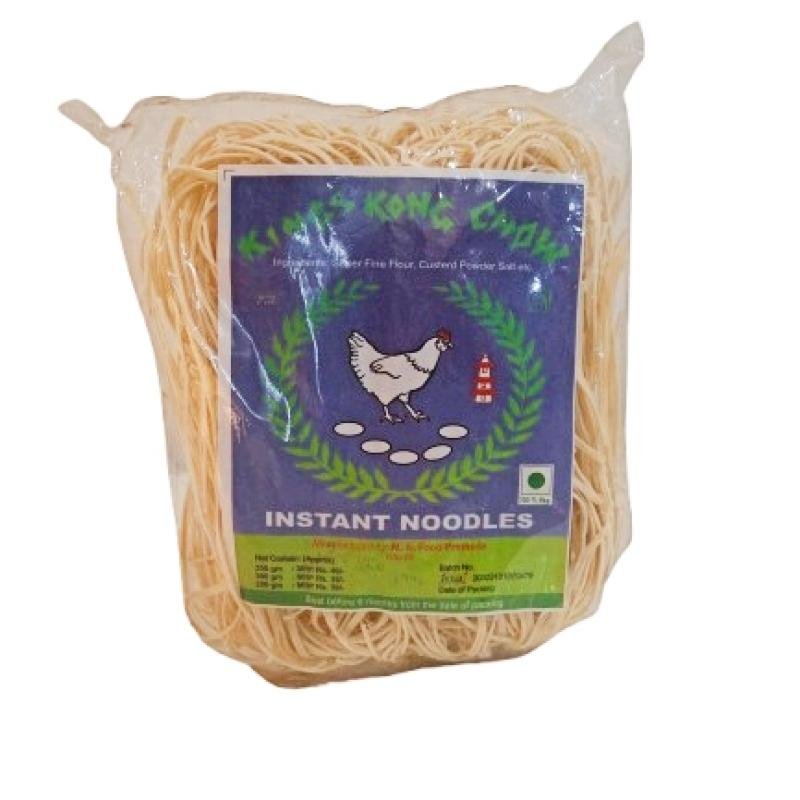 Noodles 250g