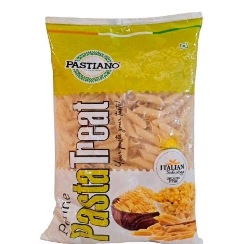 Pasta Treat Pastiano 1kg