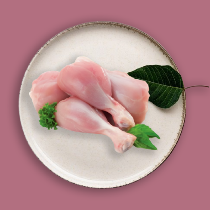 Chicken Drumstick