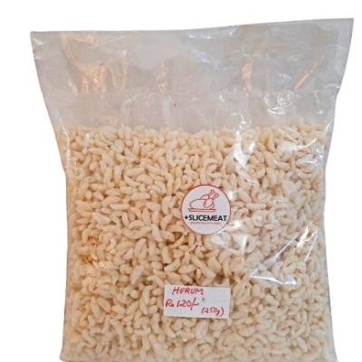 Hurum 250G