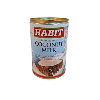 Coconut Milk 400ml
