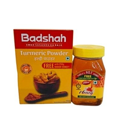 Honey 250G