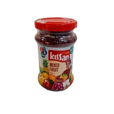 Jam 200G