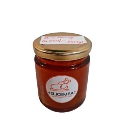 Local Honey 413G