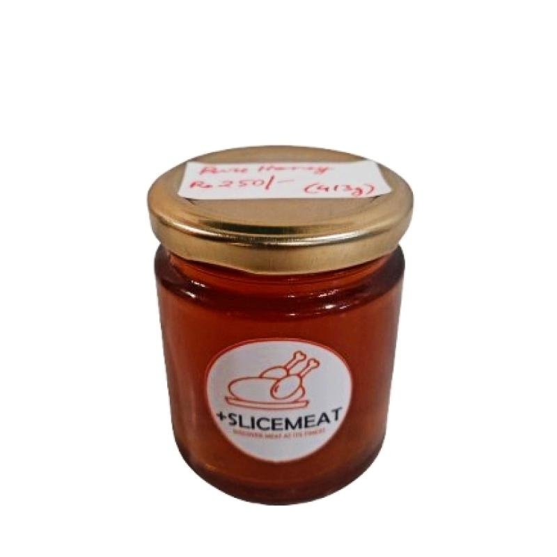 Local Honey 413G