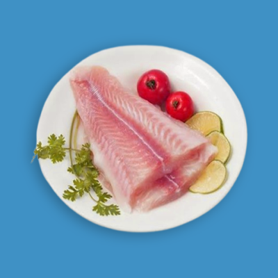 Basa