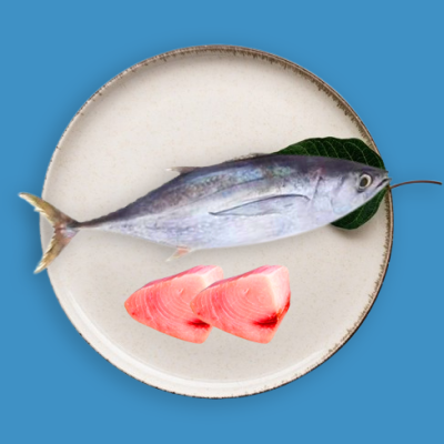 Tuna