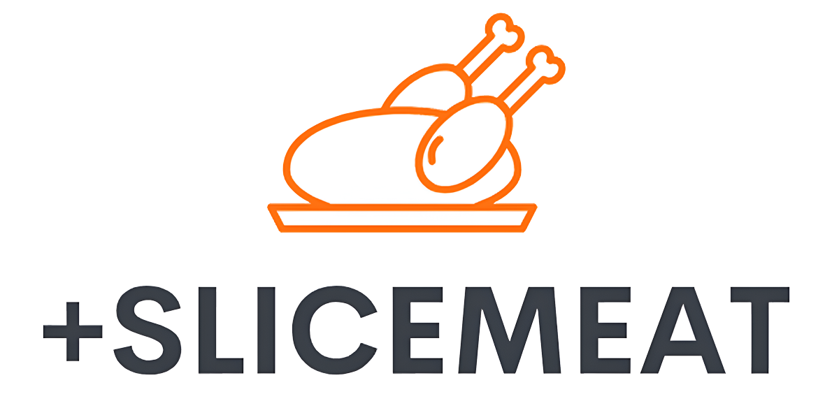 +SLICEMEAT - DISCOVER MEAT AT ITS FINEST