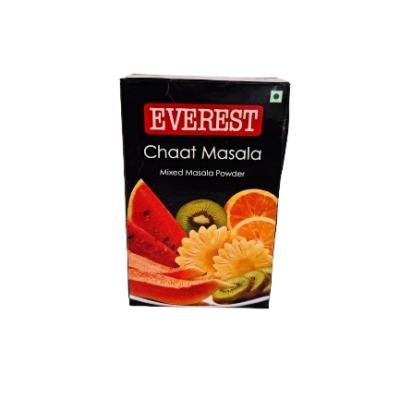 Chat Masala 100G