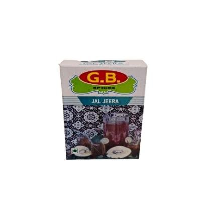 Jal Jeera 100G