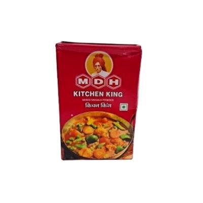 Kitchen King Masala 100G