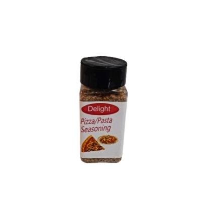 Pizza Pasta Seasoning 40G