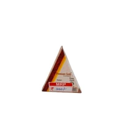 Saffron Premium Gold 1G
